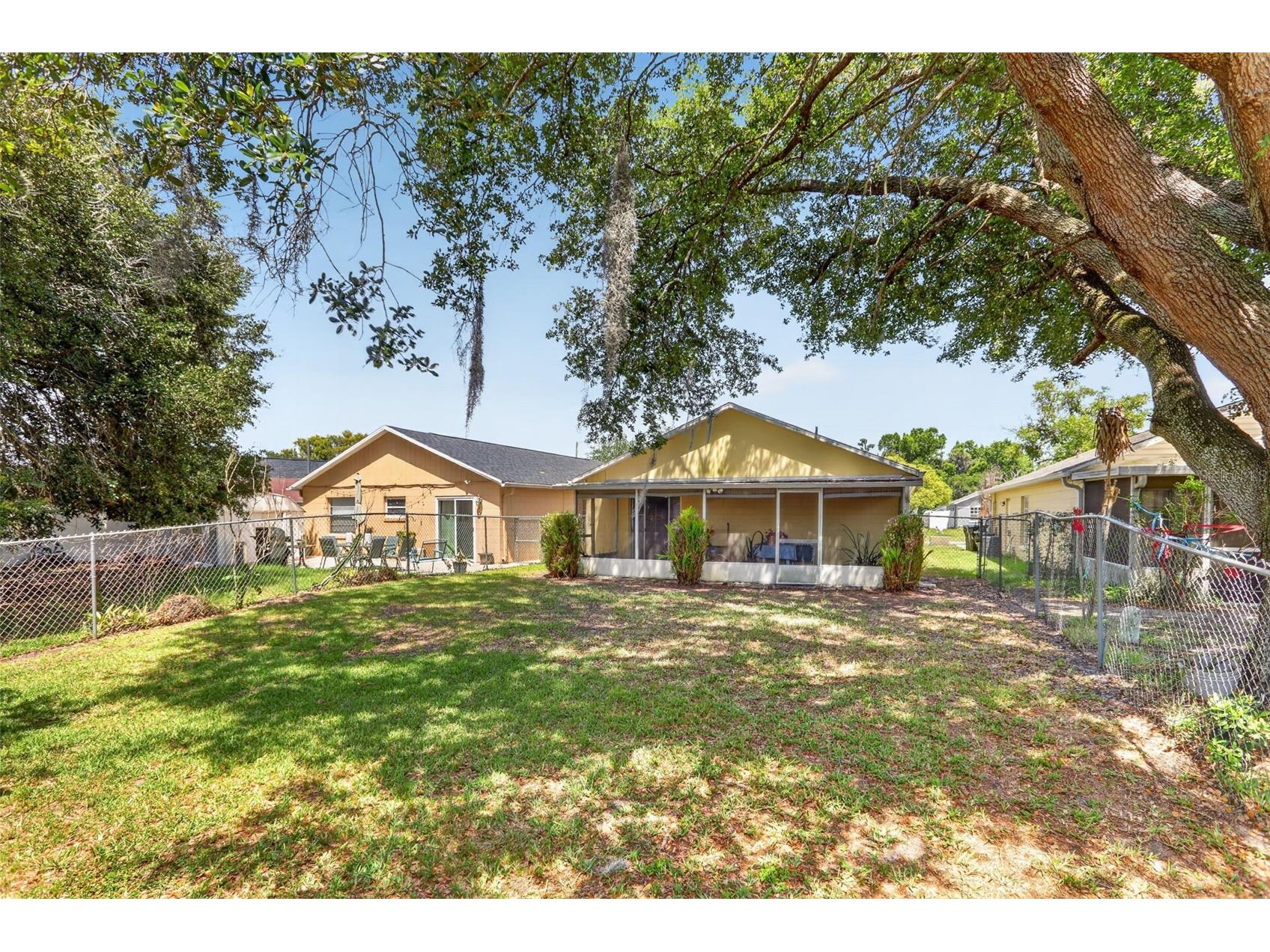 1956 Garwood Drive Orlando FL 32822 O6405380 image25