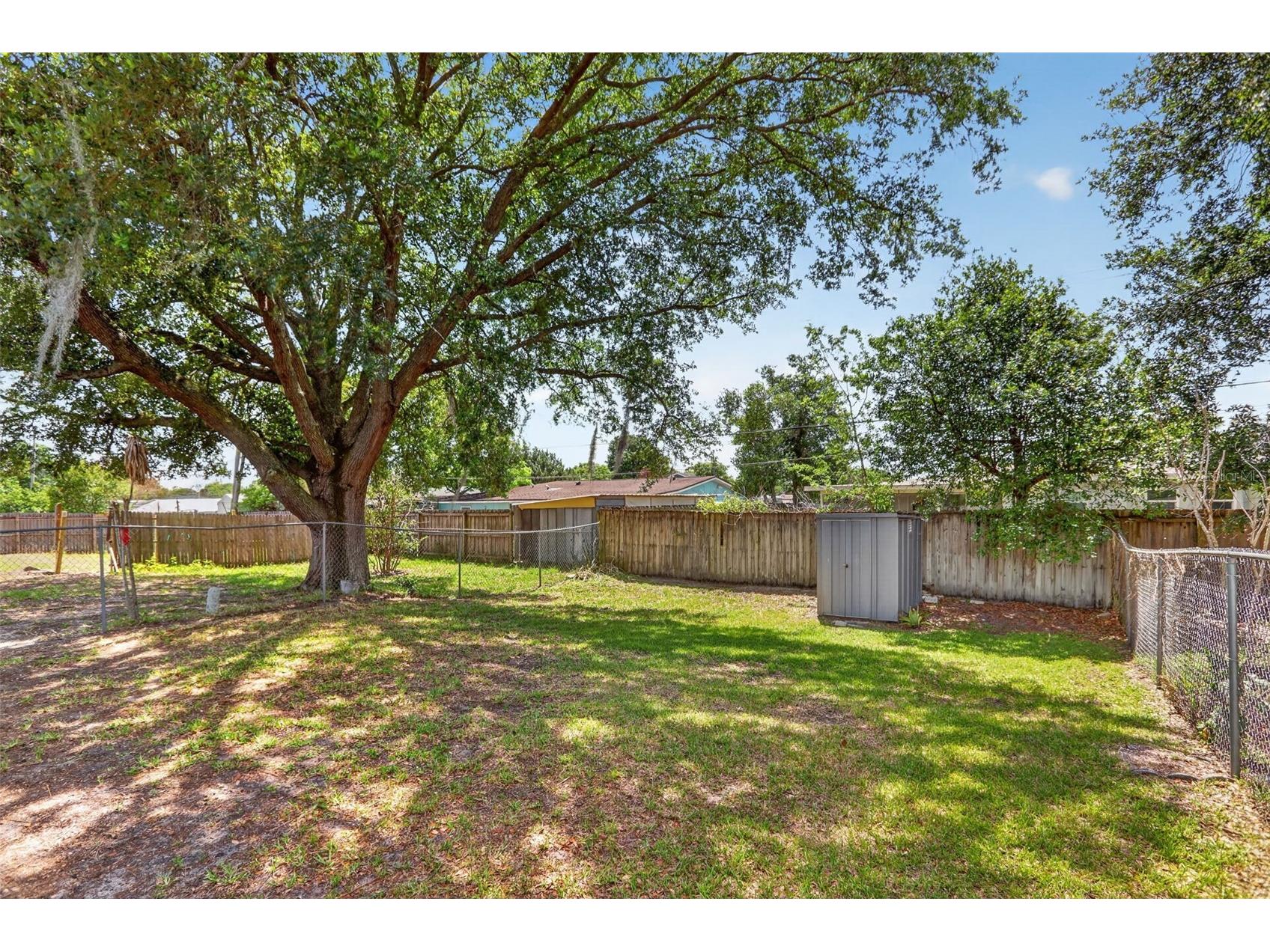 1956 Garwood Drive Orlando FL 32822 O6405380 image26