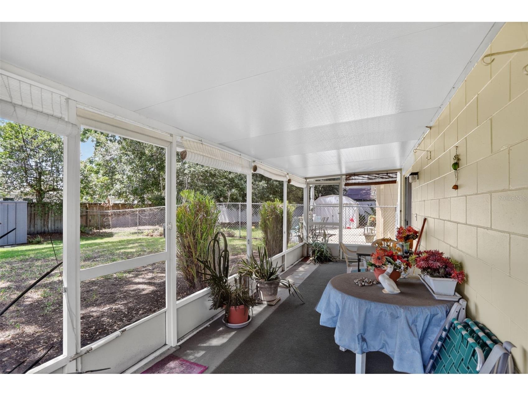 1956 Garwood Drive Orlando FL 32822 O6405380 image27