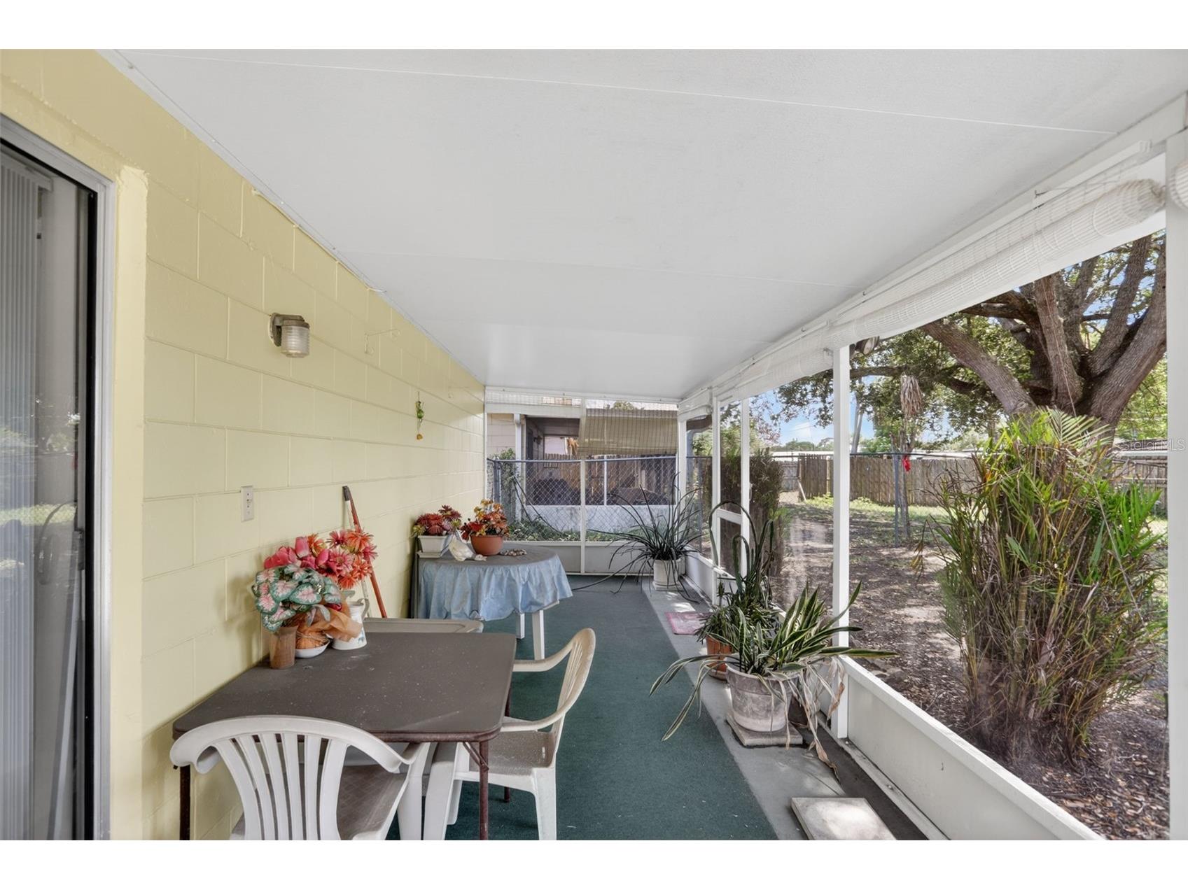 1956 Garwood Drive Orlando FL 32822 O6405380 image28
