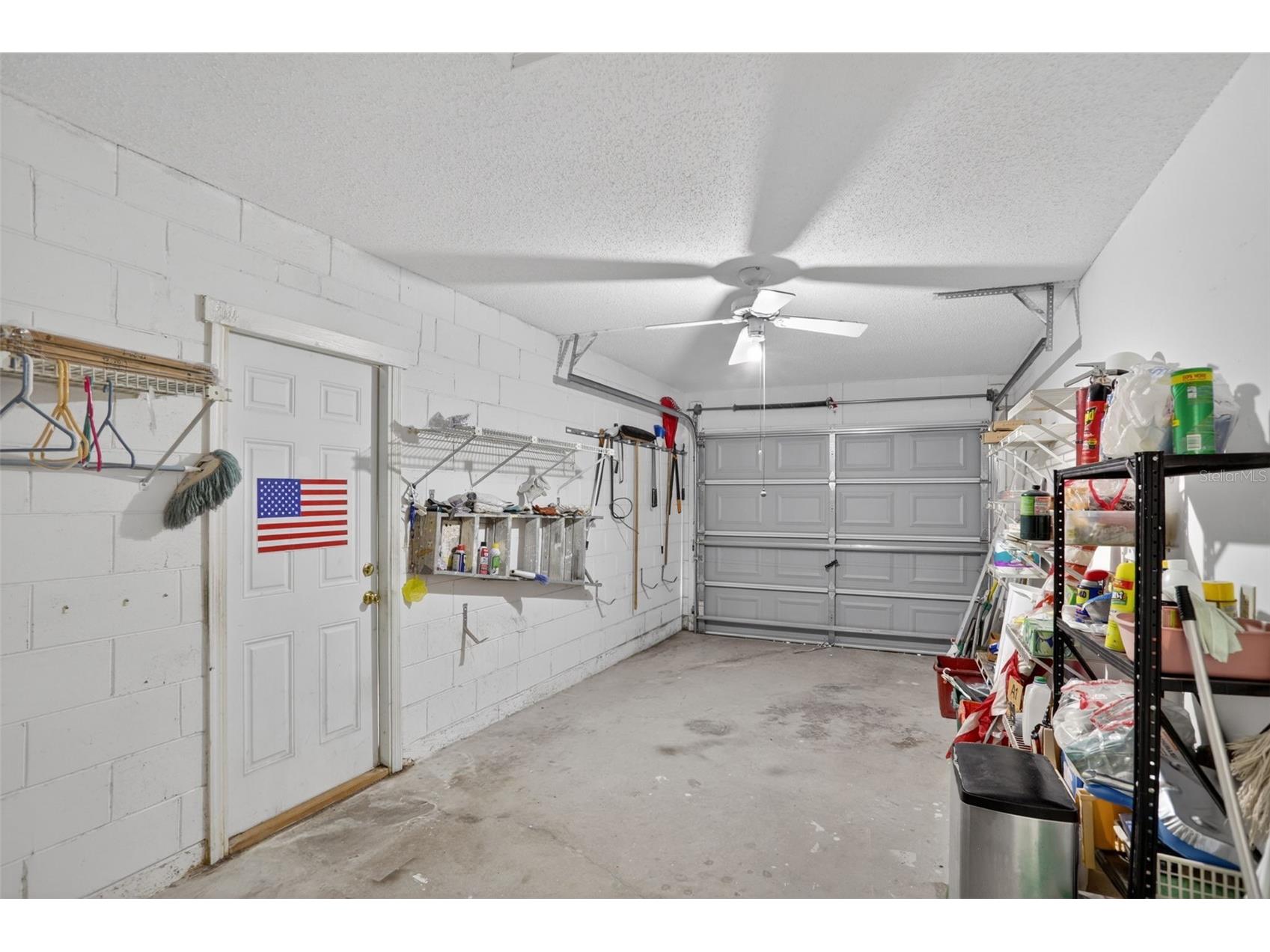 1956 Garwood Drive Orlando FL 32822 O6405380 image29