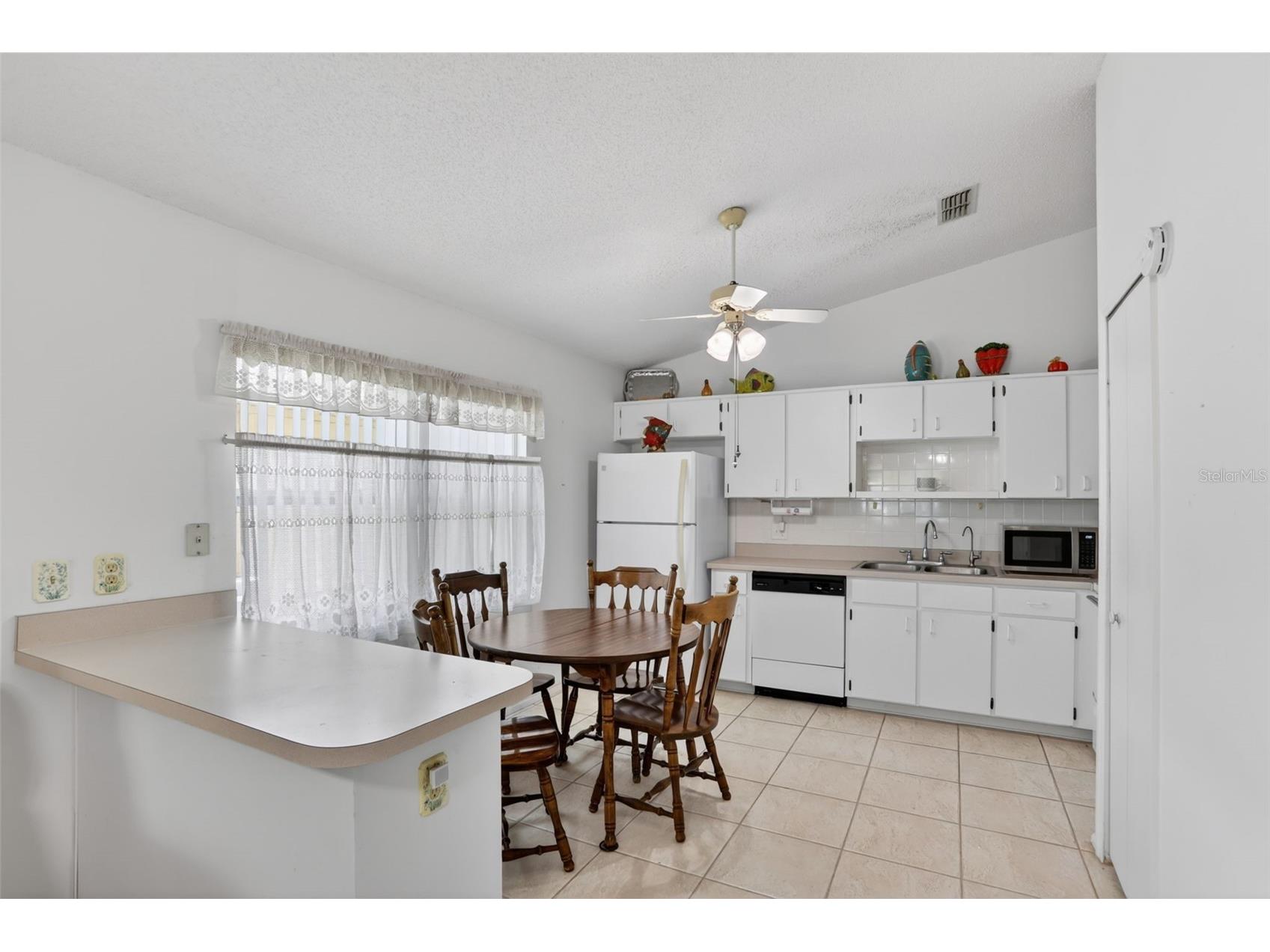 1956 Garwood Drive Orlando FL 32822 O6405380 image3