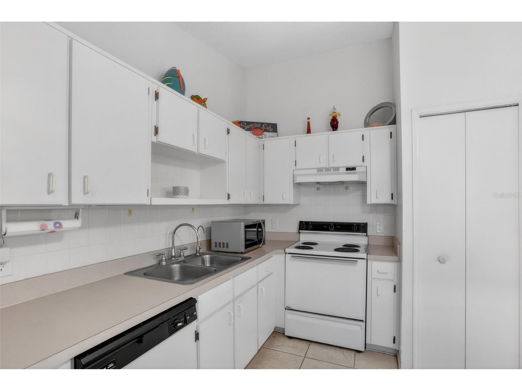 1956 Garwood Drive Orlando FL 32822 O6405380 image4
