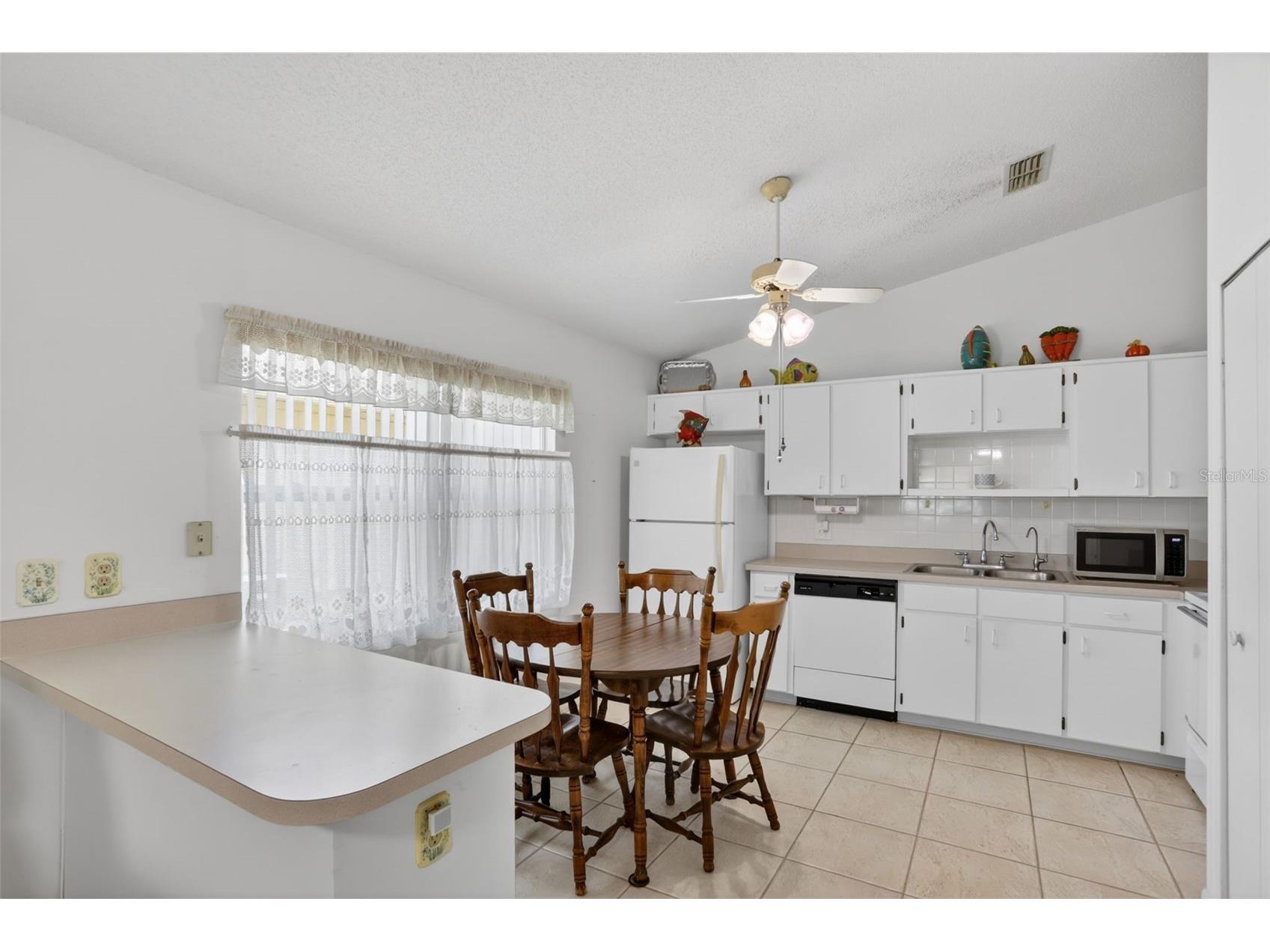 1956 Garwood Drive Orlando FL 32822 O6405380 image5