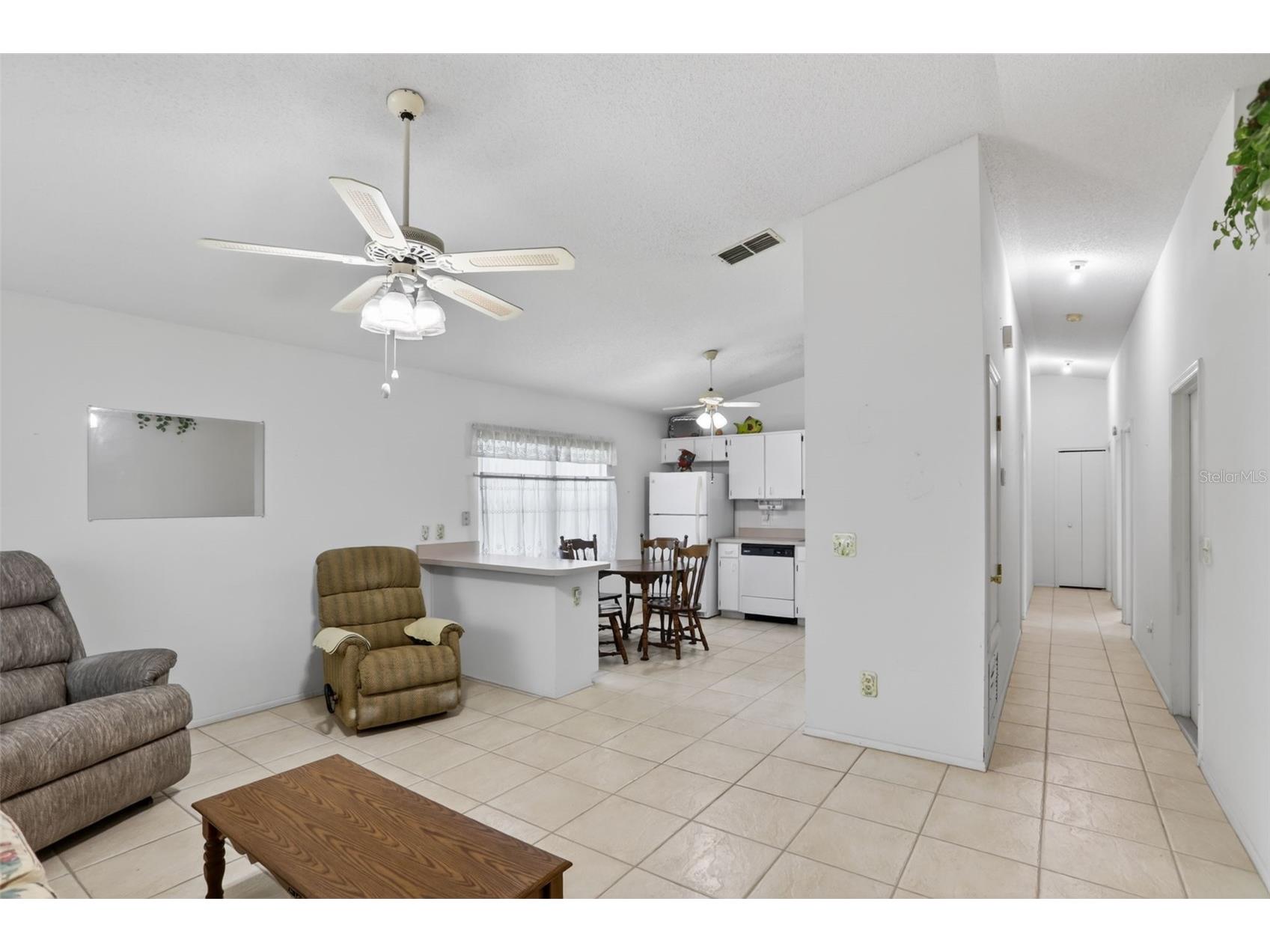 1956 Garwood Drive Orlando FL 32822 O6405380 image6