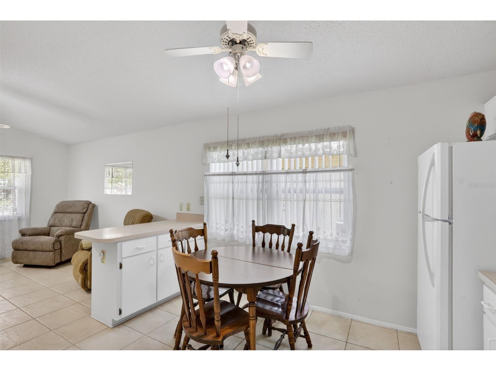 1956 Garwood Drive Orlando FL 32822 O6405380 image7