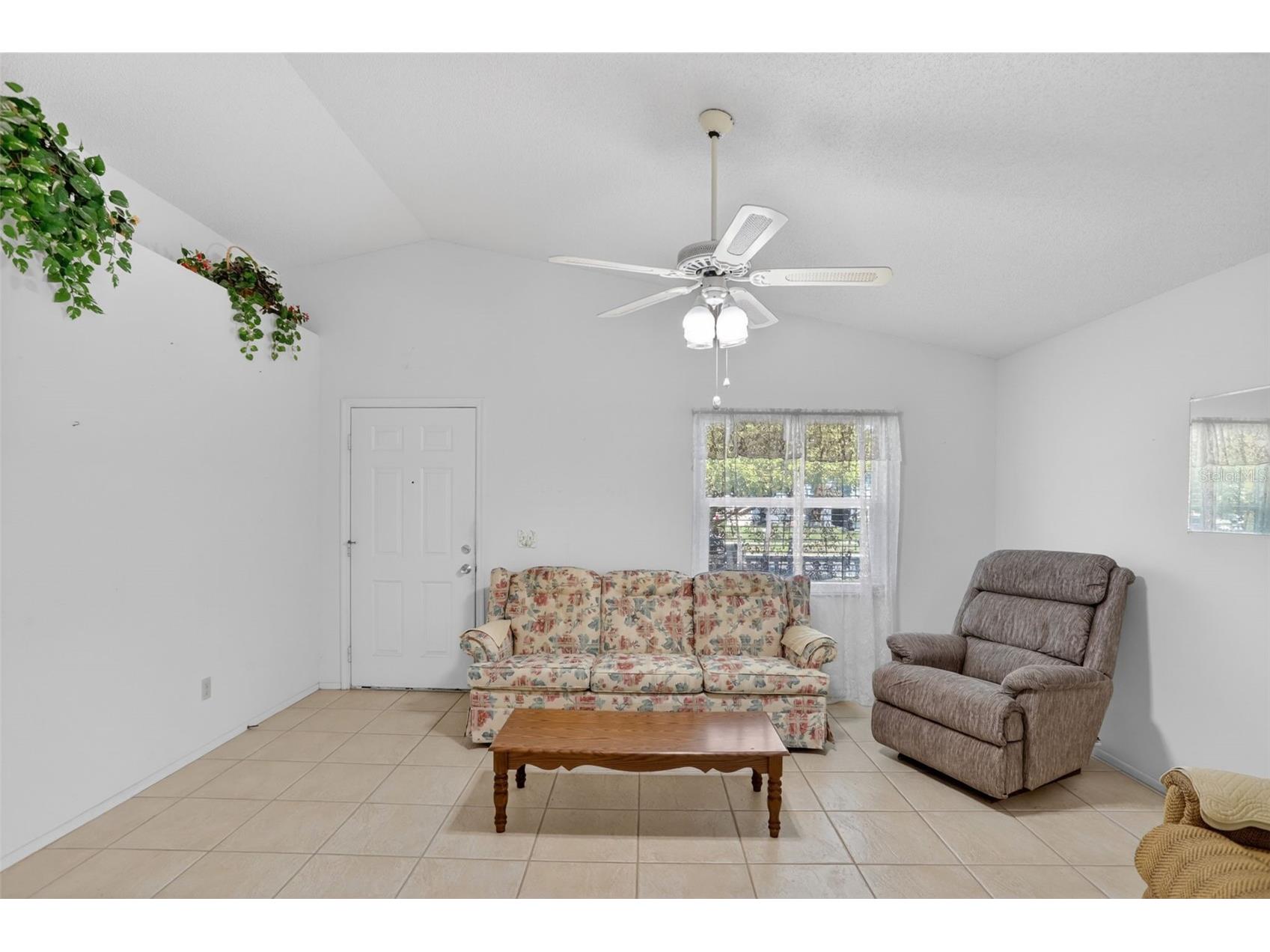 1956 Garwood Drive Orlando FL 32822 O6405380 image8