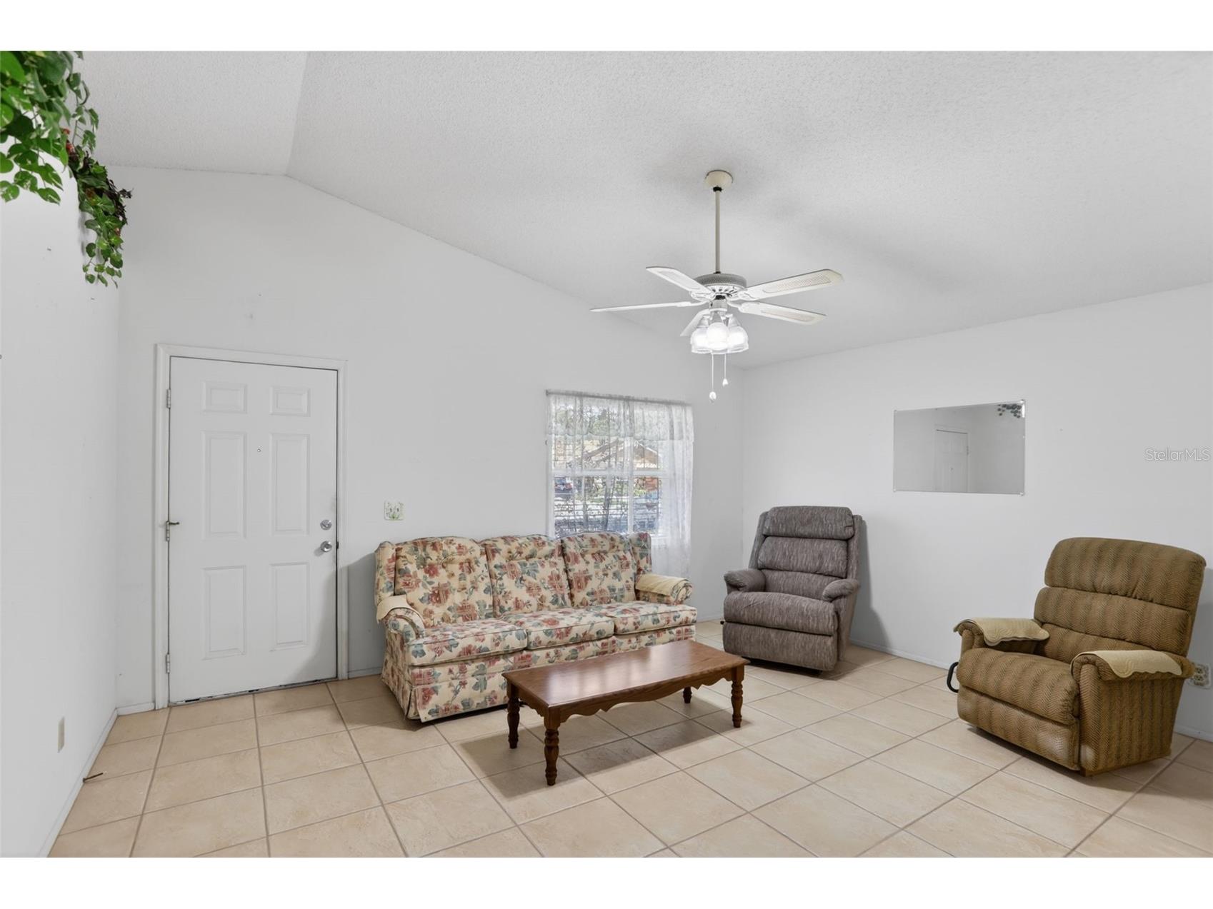 1956 Garwood Drive Orlando FL 32822 O6405380 image9