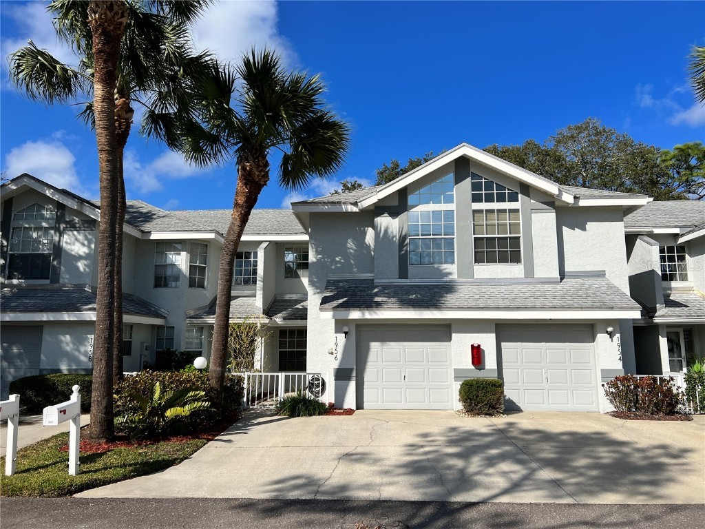 1956 Georgia Cir N Clearwater FL 33760 - LONG BRANCH CREEK U8188685 image1