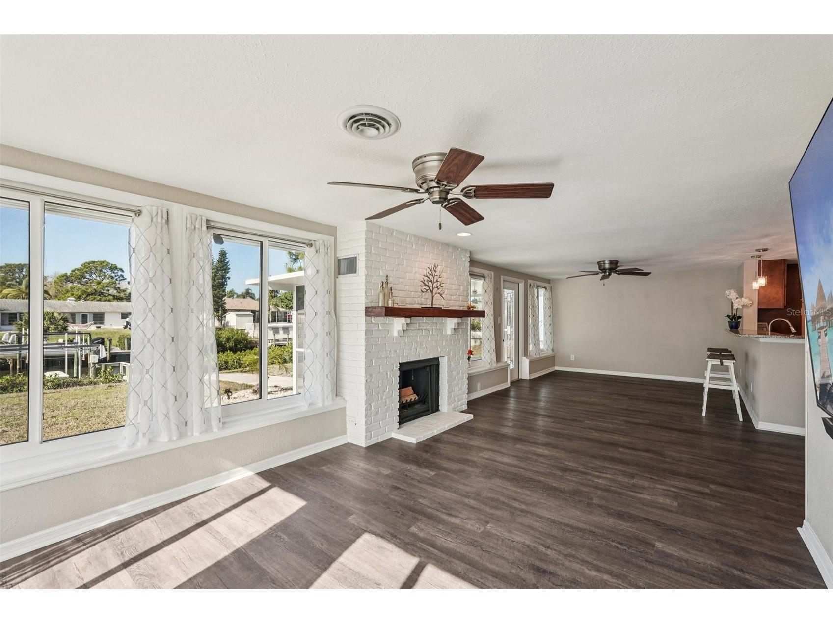 1956 Greenlawn Drive Englewood FL 34223 - GREENLAWN CHANNEL N6143281 image10
