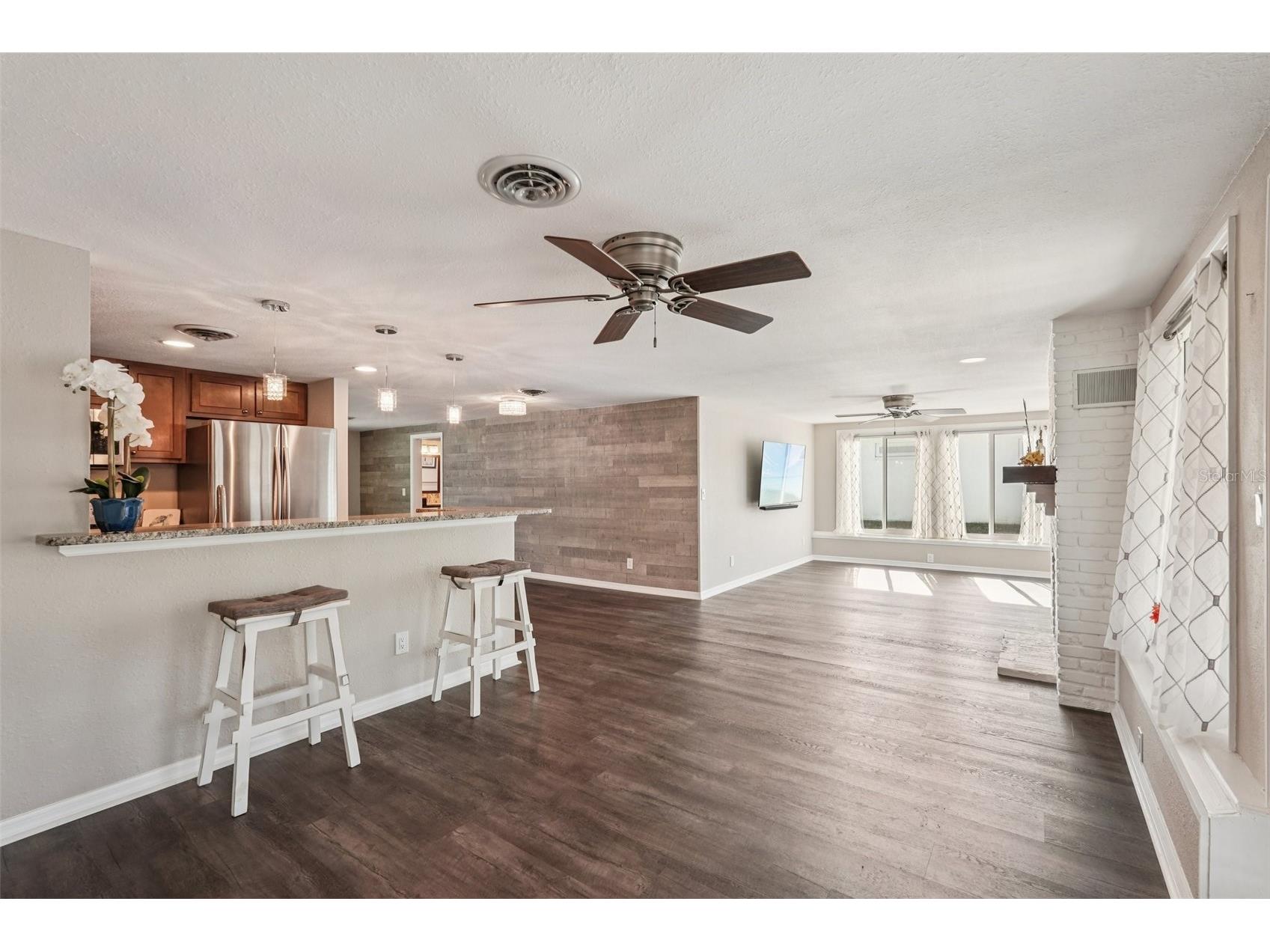 1956 Greenlawn Drive Englewood FL 34223 - GREENLAWN CHANNEL N6143281 image11