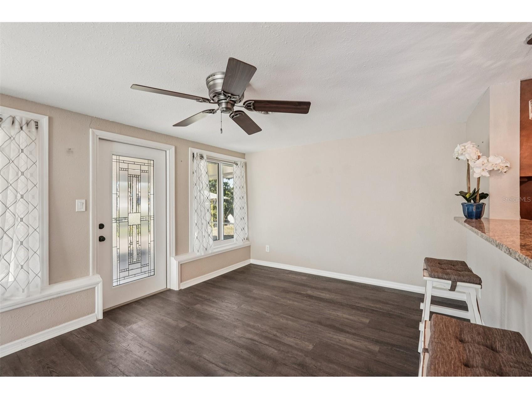 1956 Greenlawn Drive Englewood FL 34223 - GREENLAWN CHANNEL N6143281 image12