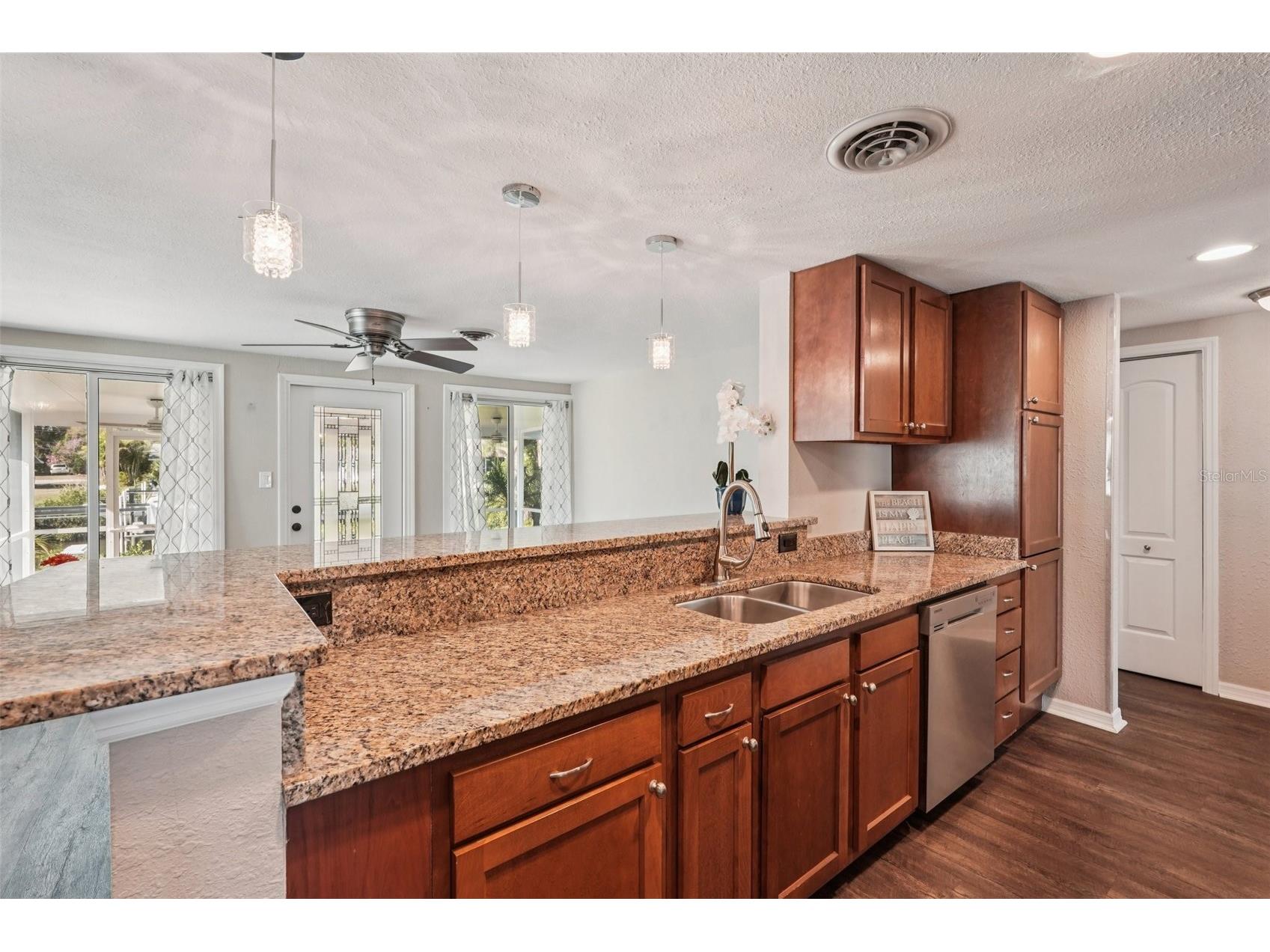 1956 Greenlawn Drive Englewood FL 34223 - GREENLAWN CHANNEL N6143281 image13