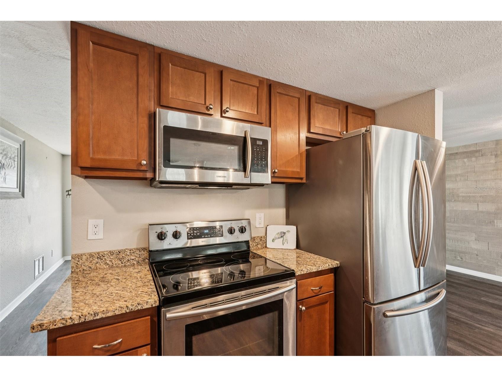 1956 Greenlawn Drive Englewood FL 34223 - GREENLAWN CHANNEL N6143281 image15