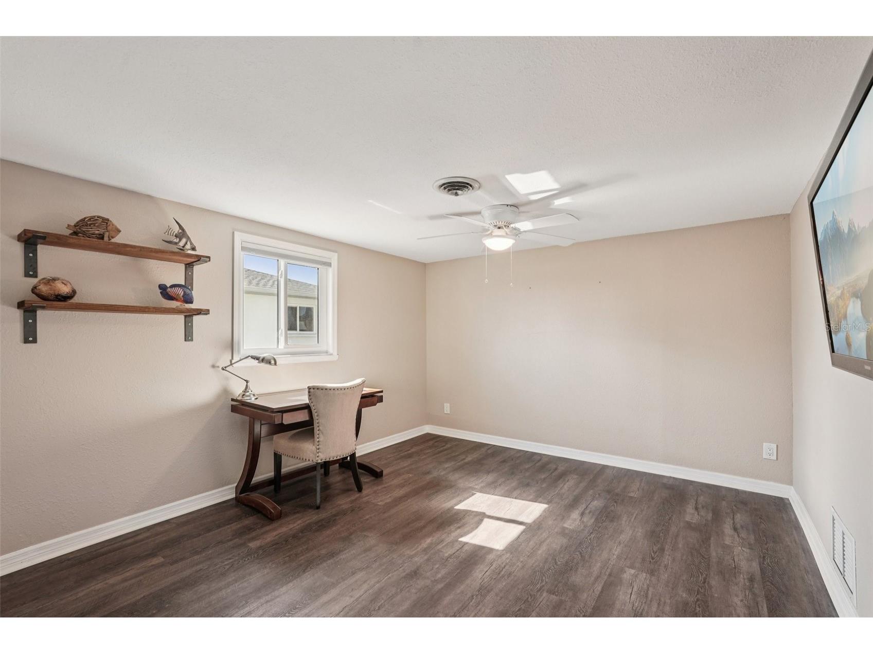 1956 Greenlawn Drive Englewood FL 34223 - GREENLAWN CHANNEL N6143281 image16