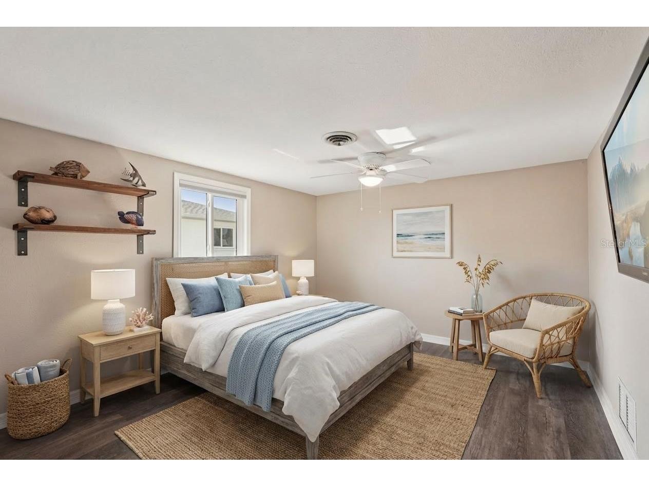 1956 Greenlawn Drive Englewood FL 34223 - GREENLAWN CHANNEL N6143281 image17