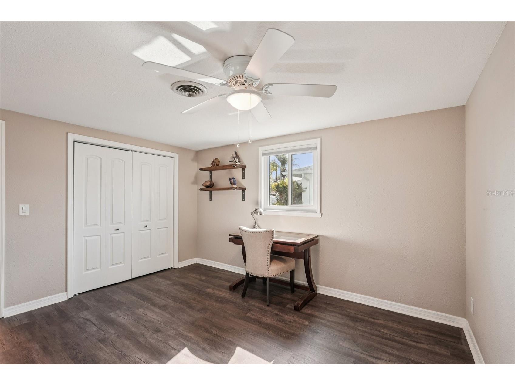 1956 Greenlawn Drive Englewood FL 34223 - GREENLAWN CHANNEL N6143281 image18