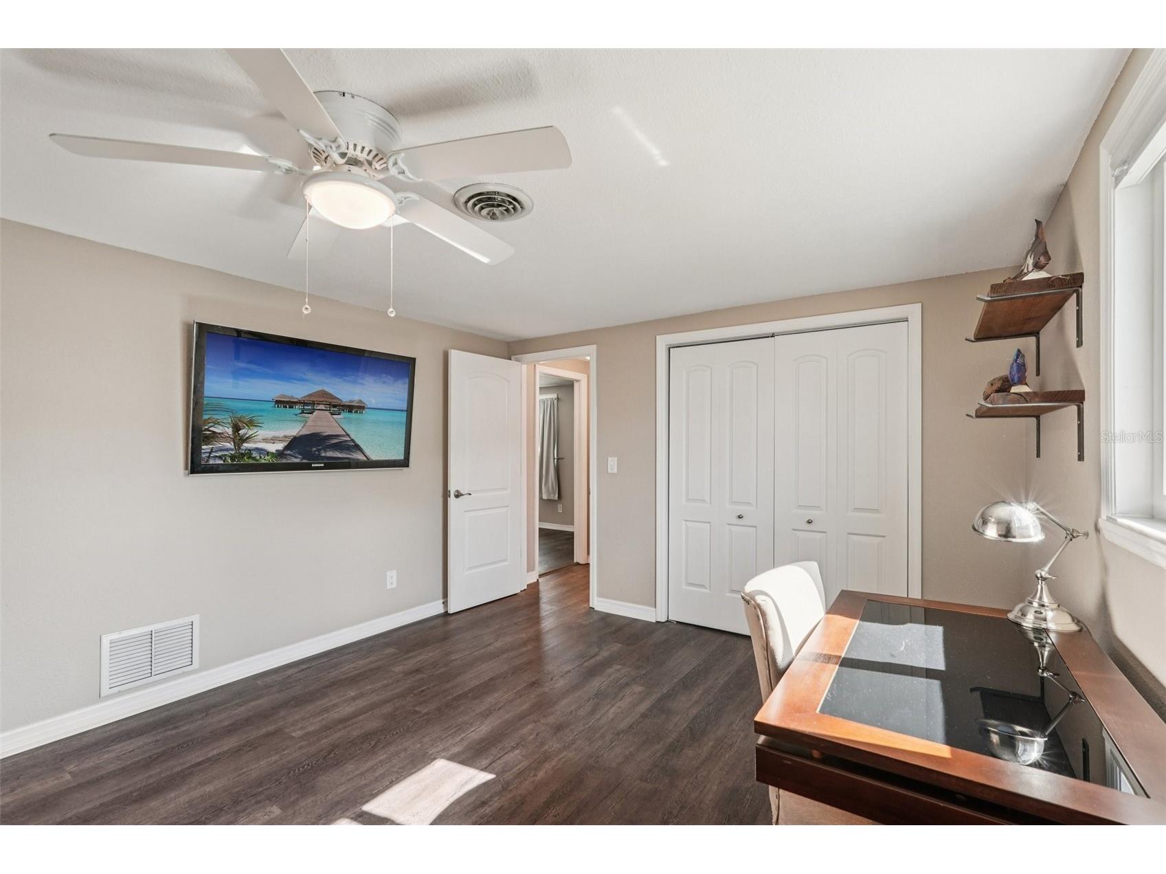 1956 Greenlawn Drive Englewood FL 34223 - GREENLAWN CHANNEL N6143281 image19