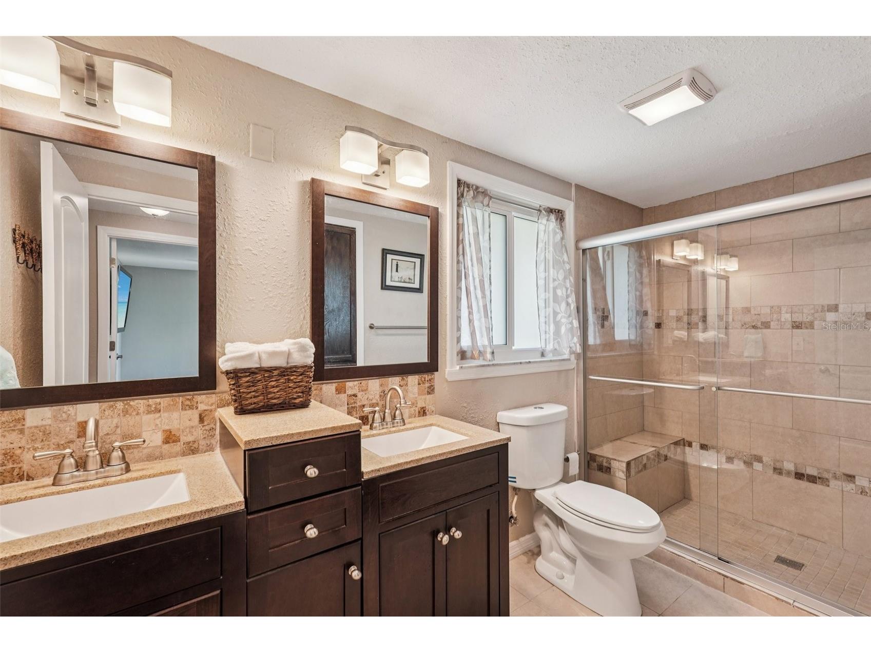 1956 Greenlawn Drive Englewood FL 34223 - GREENLAWN CHANNEL N6143281 image20