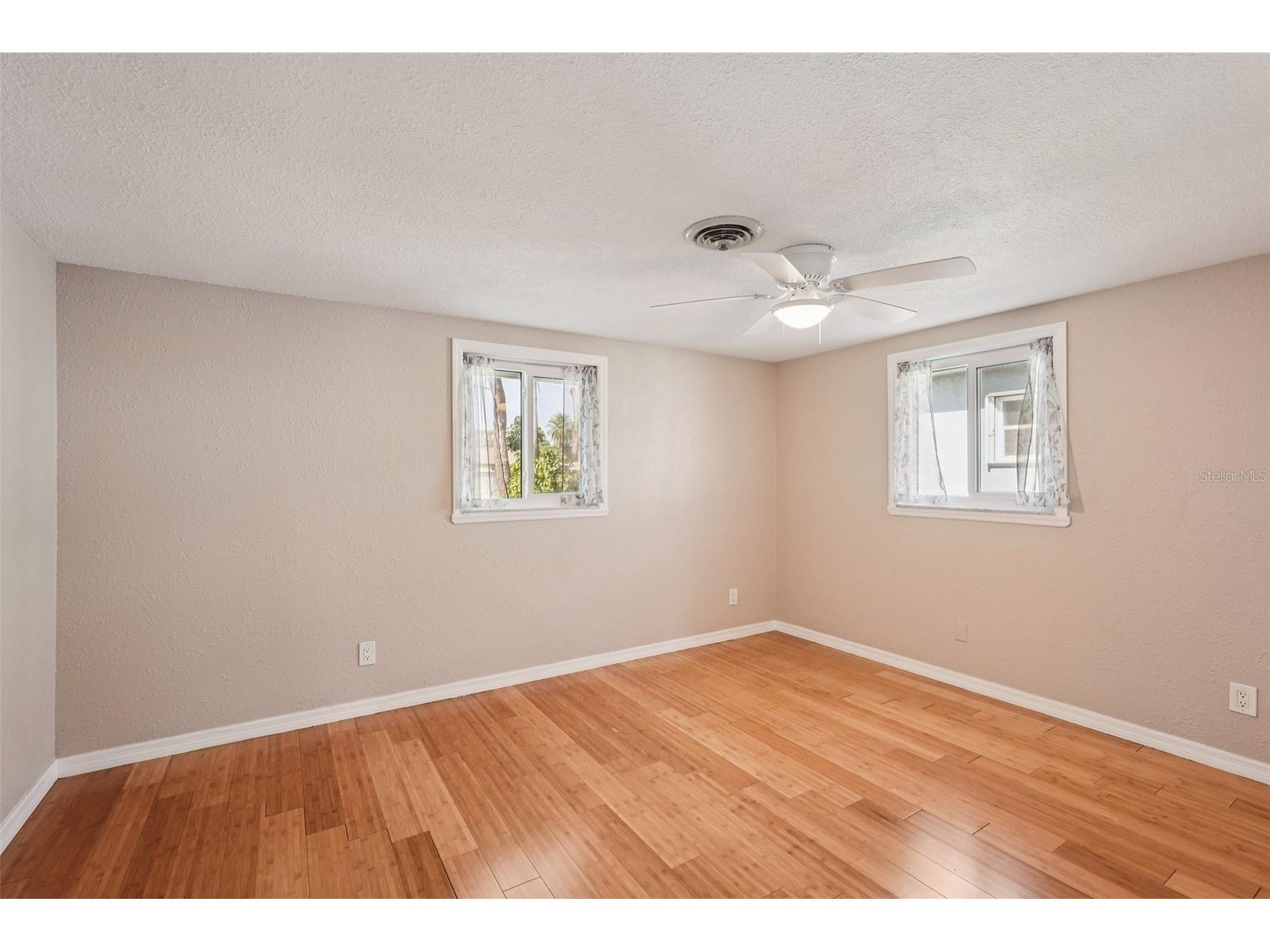 1956 Greenlawn Drive Englewood FL 34223 - GREENLAWN CHANNEL N6143281 image21