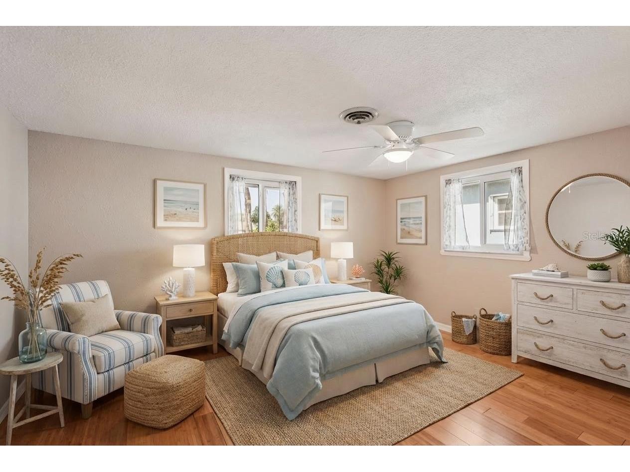 1956 Greenlawn Drive Englewood FL 34223 - GREENLAWN CHANNEL N6143281 image22