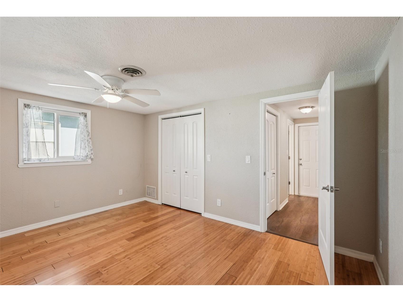 1956 Greenlawn Drive Englewood FL 34223 - GREENLAWN CHANNEL N6143281 image23
