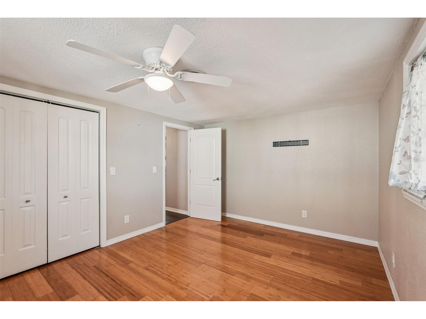 1956 Greenlawn Drive Englewood FL 34223 - GREENLAWN CHANNEL N6143281 image24