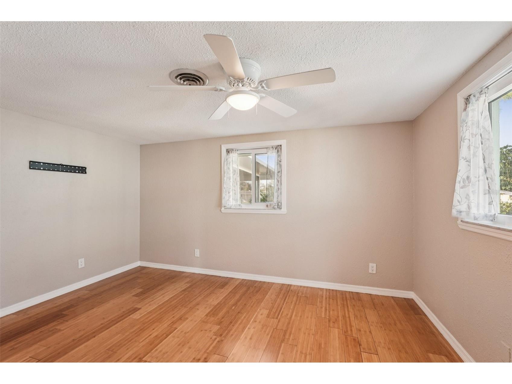 1956 Greenlawn Drive Englewood FL 34223 - GREENLAWN CHANNEL N6143281 image25