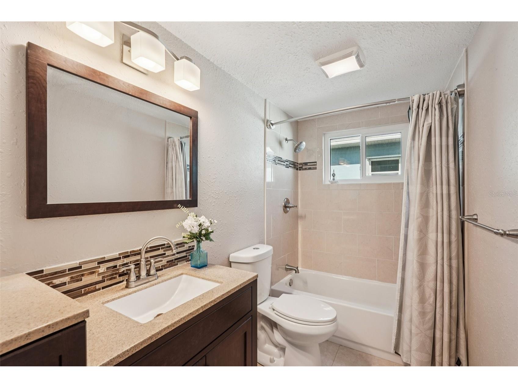 1956 Greenlawn Drive Englewood FL 34223 - GREENLAWN CHANNEL N6143281 image26