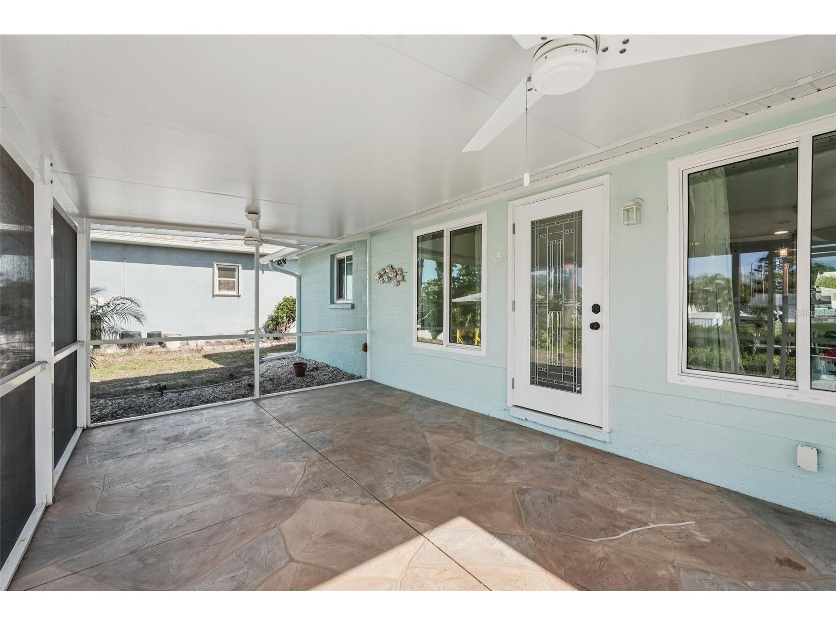 1956 Greenlawn Drive Englewood FL 34223 - GREENLAWN CHANNEL N6143281 image29