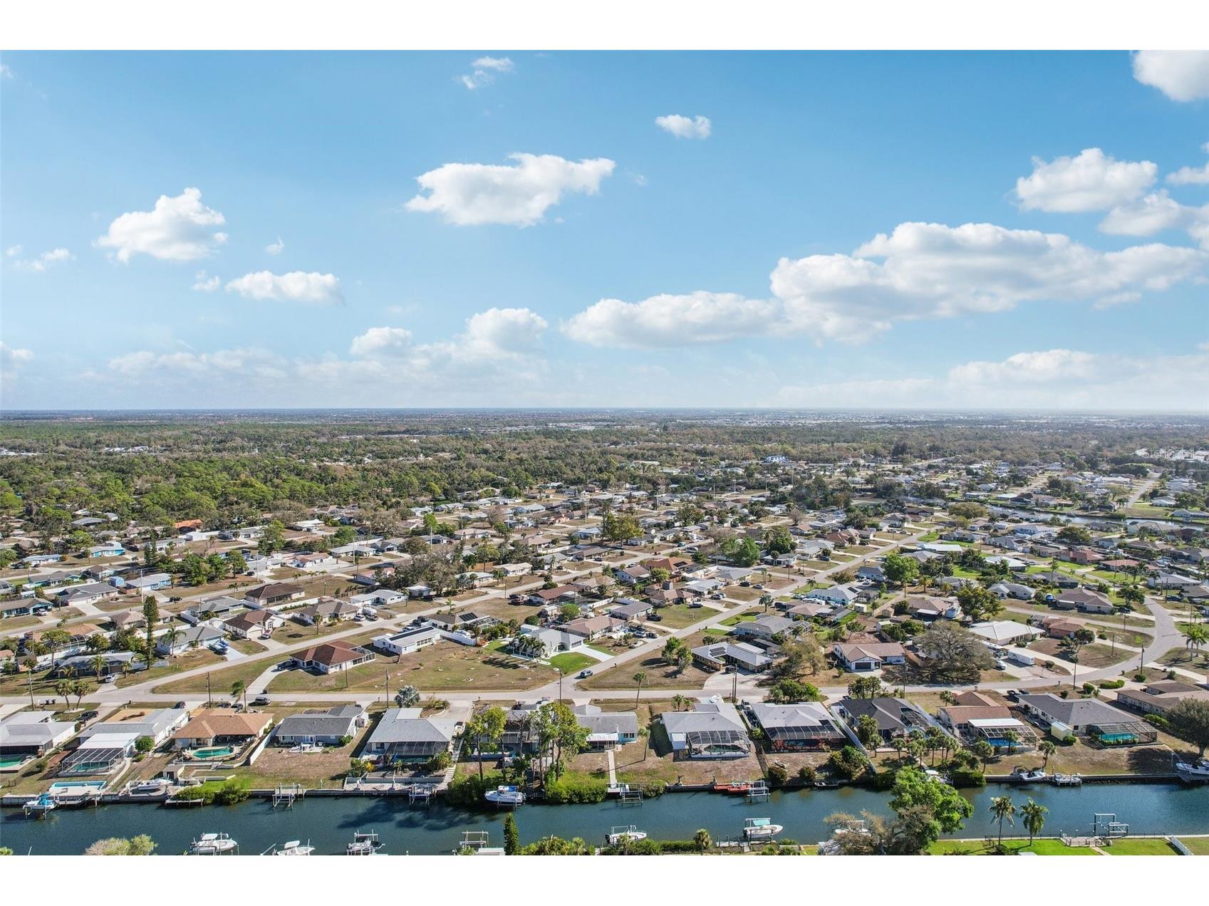 1956 Greenlawn Drive Englewood FL 34223 - GREENLAWN CHANNEL N6143281 image35