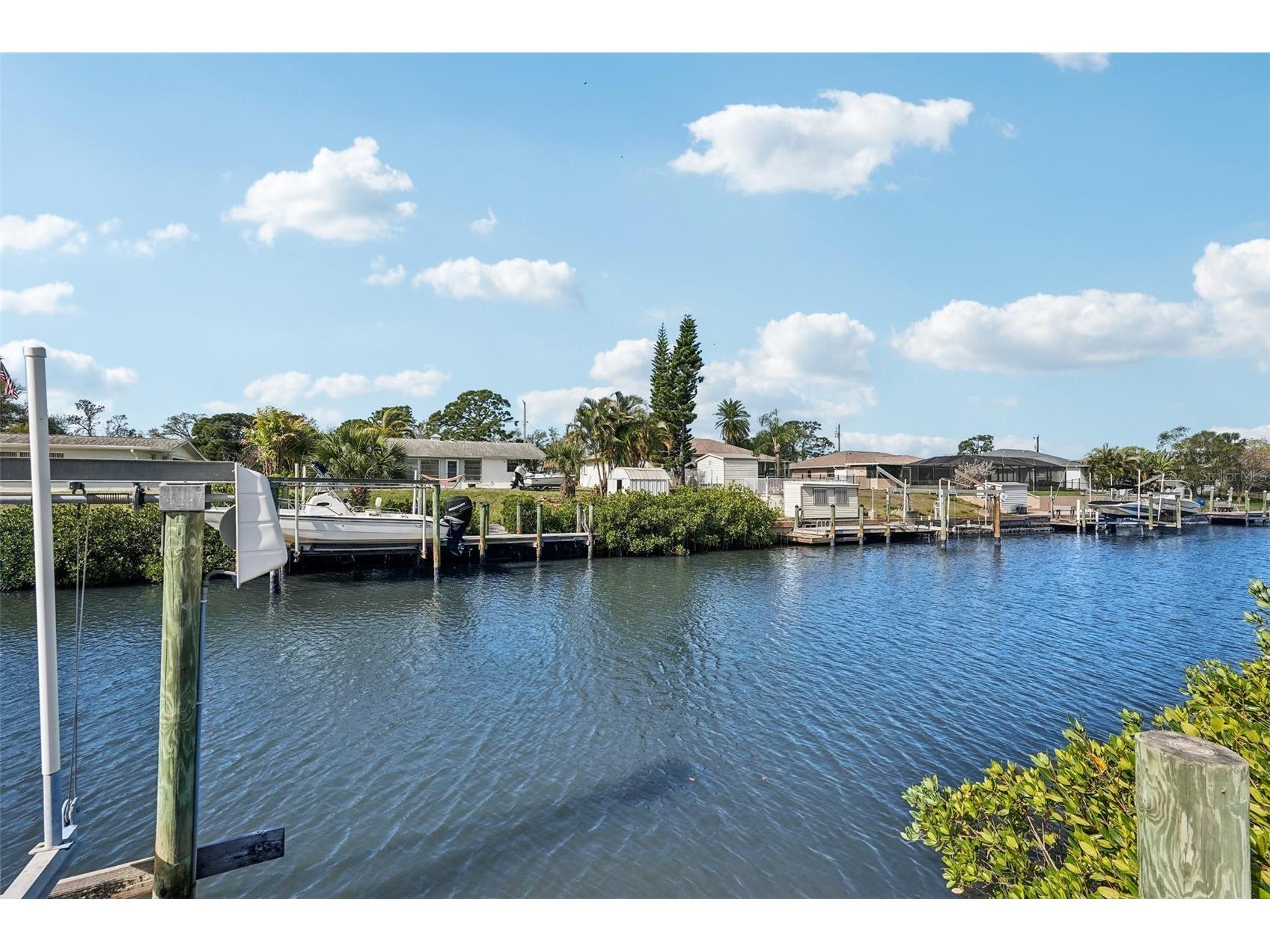 1956 Greenlawn Drive Englewood FL 34223 - GREENLAWN CHANNEL N6143281 image36