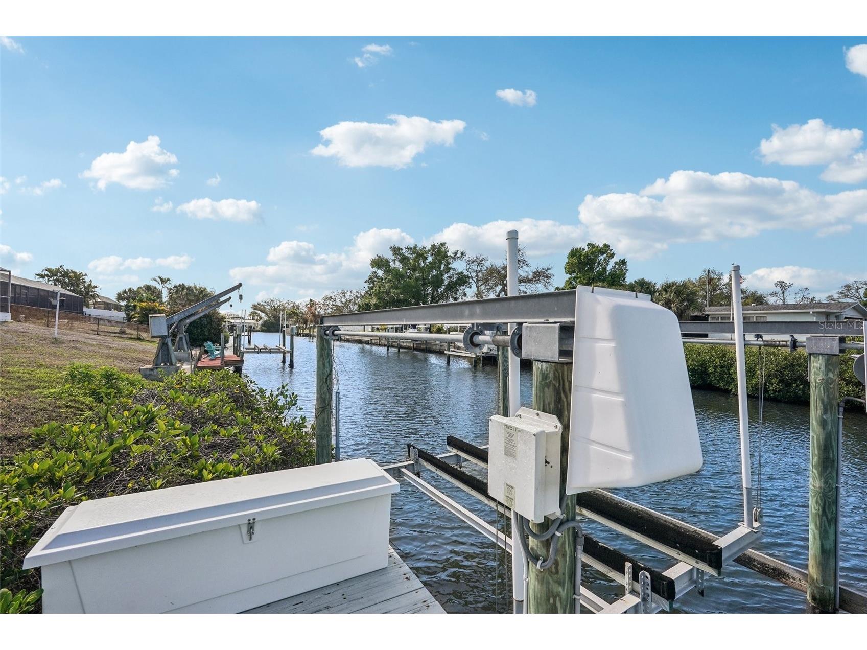 1956 Greenlawn Drive Englewood FL 34223 - GREENLAWN CHANNEL N6143281 image37