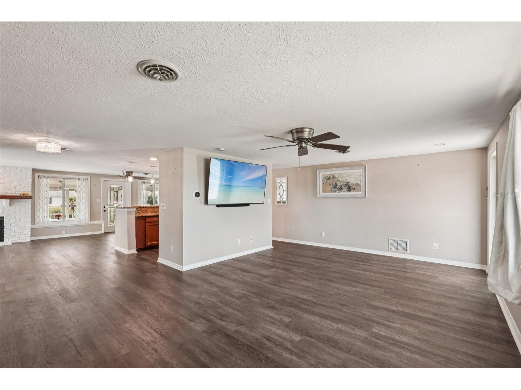 1956 Greenlawn Drive Englewood FL 34223 - GREENLAWN CHANNEL N6143281 image4