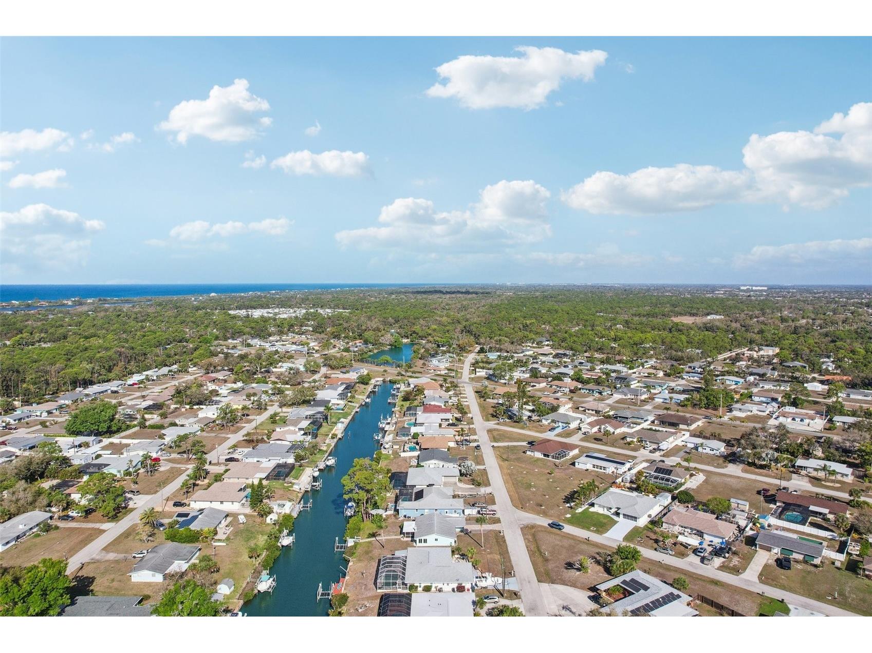 1956 Greenlawn Drive Englewood FL 34223 - GREENLAWN CHANNEL N6143281 image46