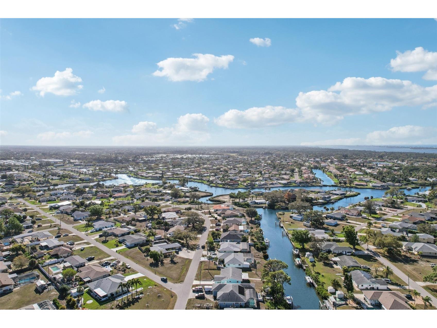 1956 Greenlawn Drive Englewood FL 34223 - GREENLAWN CHANNEL N6143281 image47