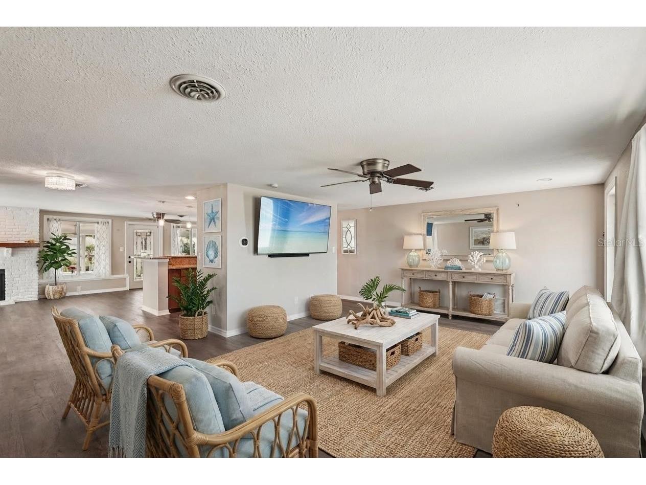 1956 Greenlawn Drive Englewood FL 34223 - GREENLAWN CHANNEL N6143281 image5