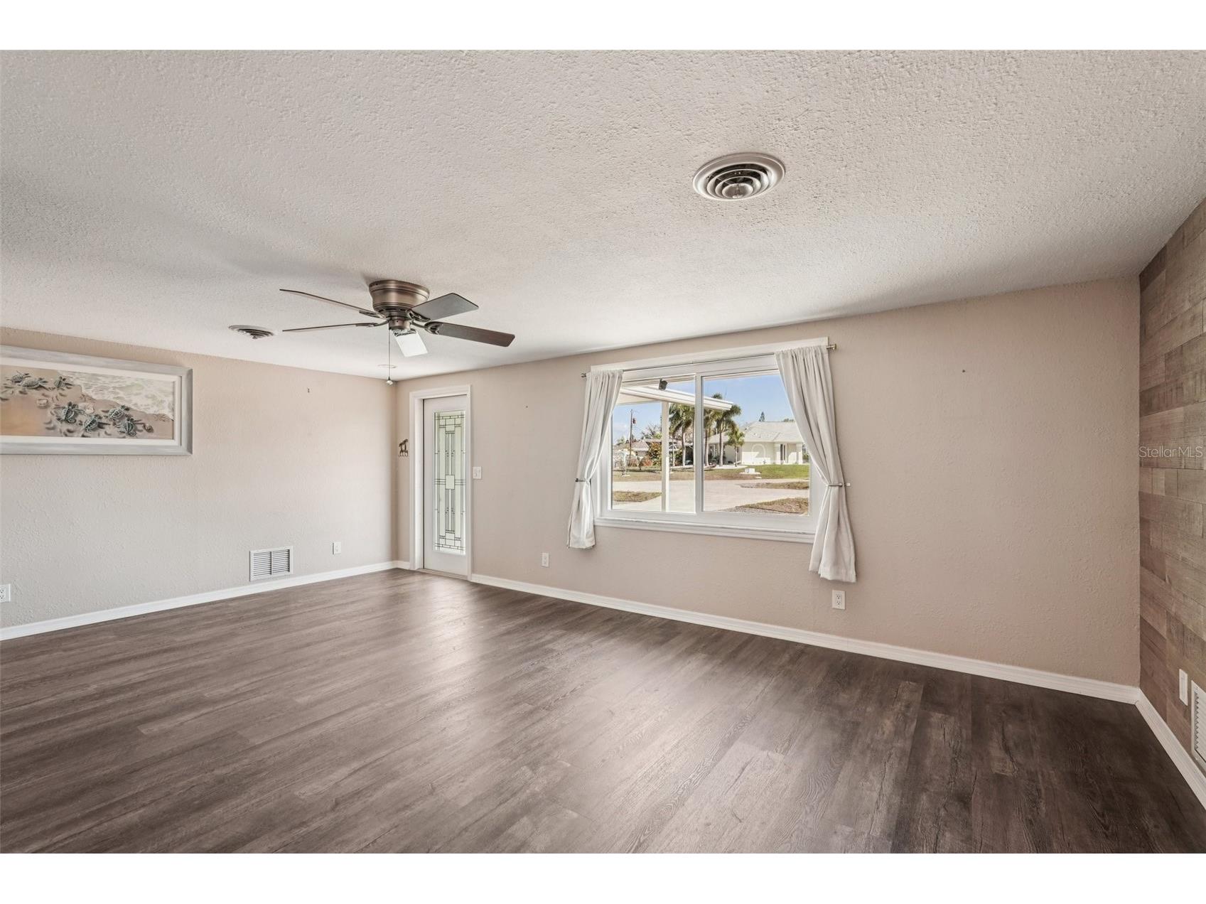 1956 Greenlawn Drive Englewood FL 34223 - GREENLAWN CHANNEL N6143281 image6