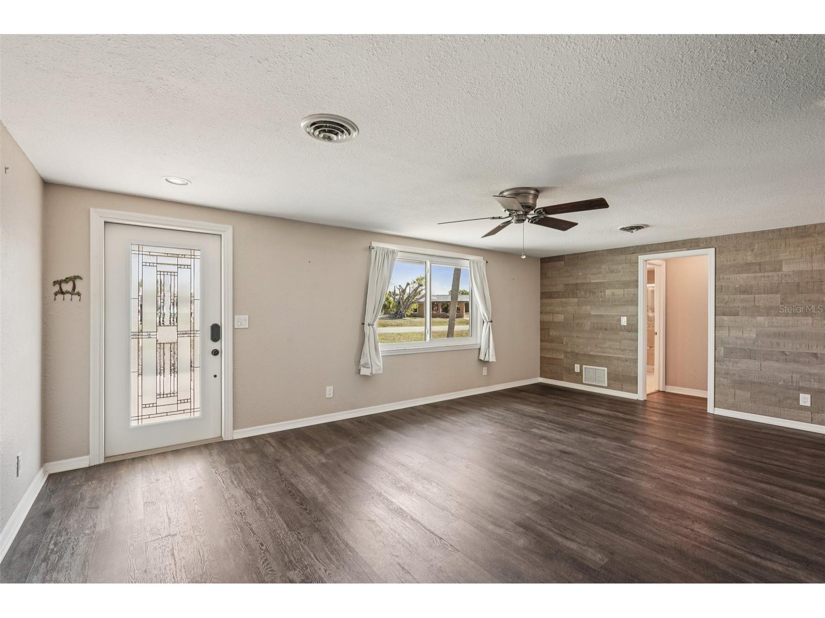 1956 Greenlawn Drive Englewood FL 34223 - GREENLAWN CHANNEL N6143281 image7