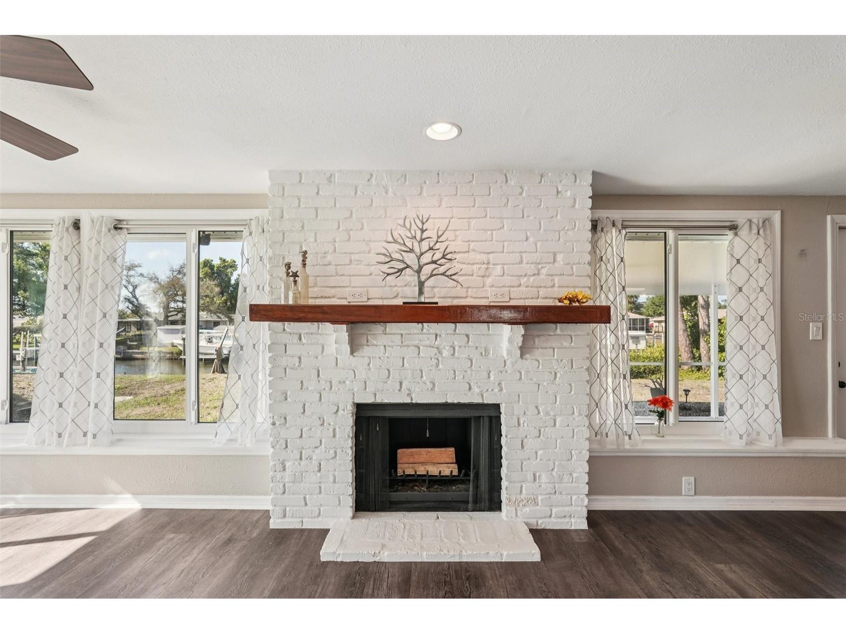 1956 Greenlawn Drive Englewood FL 34223 - GREENLAWN CHANNEL N6143281 image8
