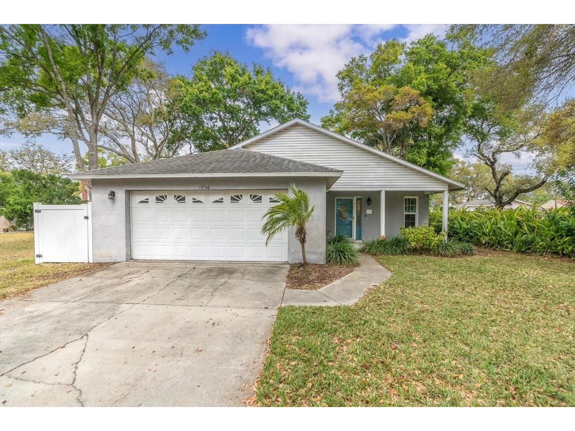 1956 Harding Plaza Clearwater FL 33765 U8233610 image1