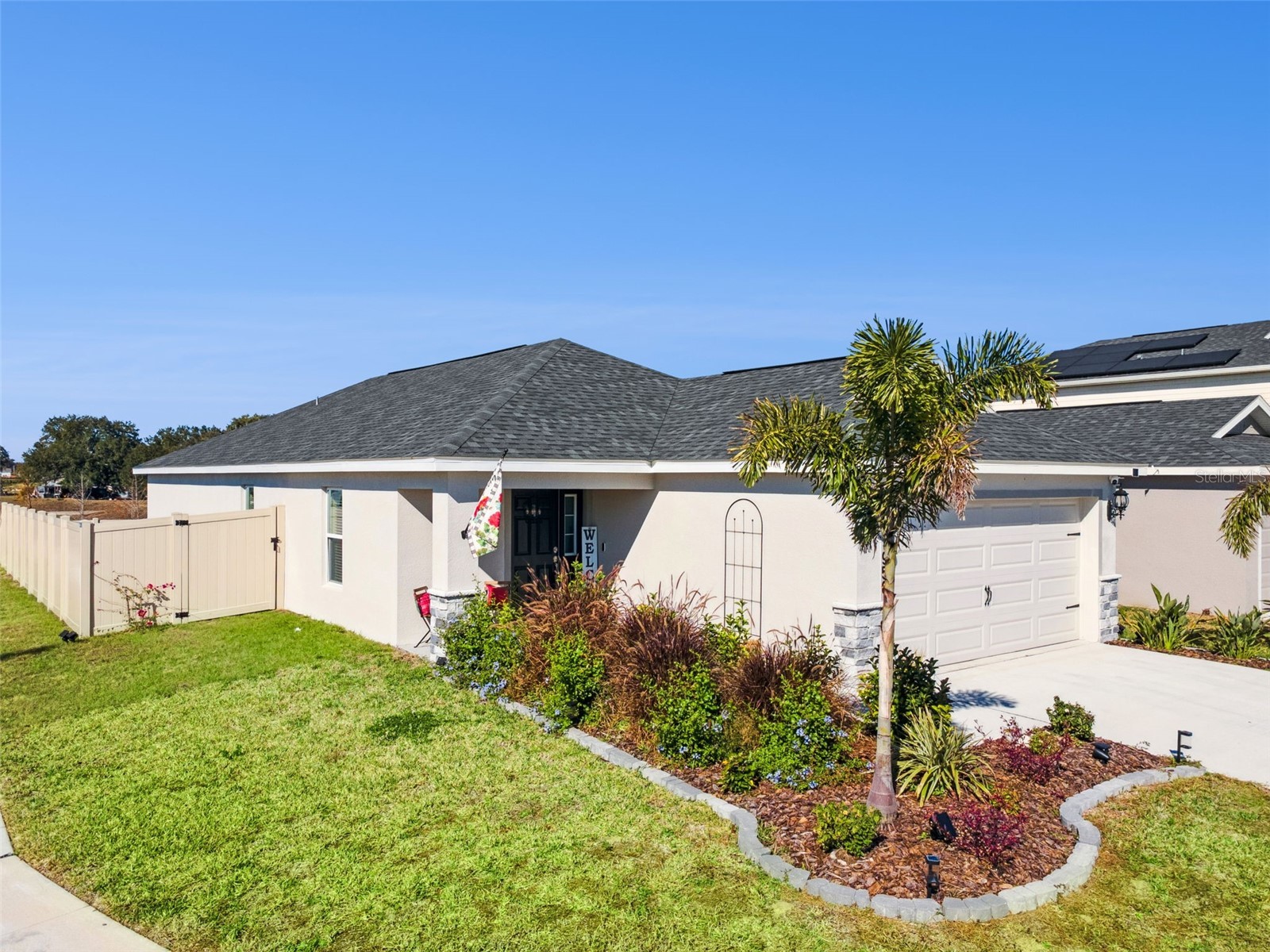 1956 Harrods Place Haines City FL 33844 O6377860 image1