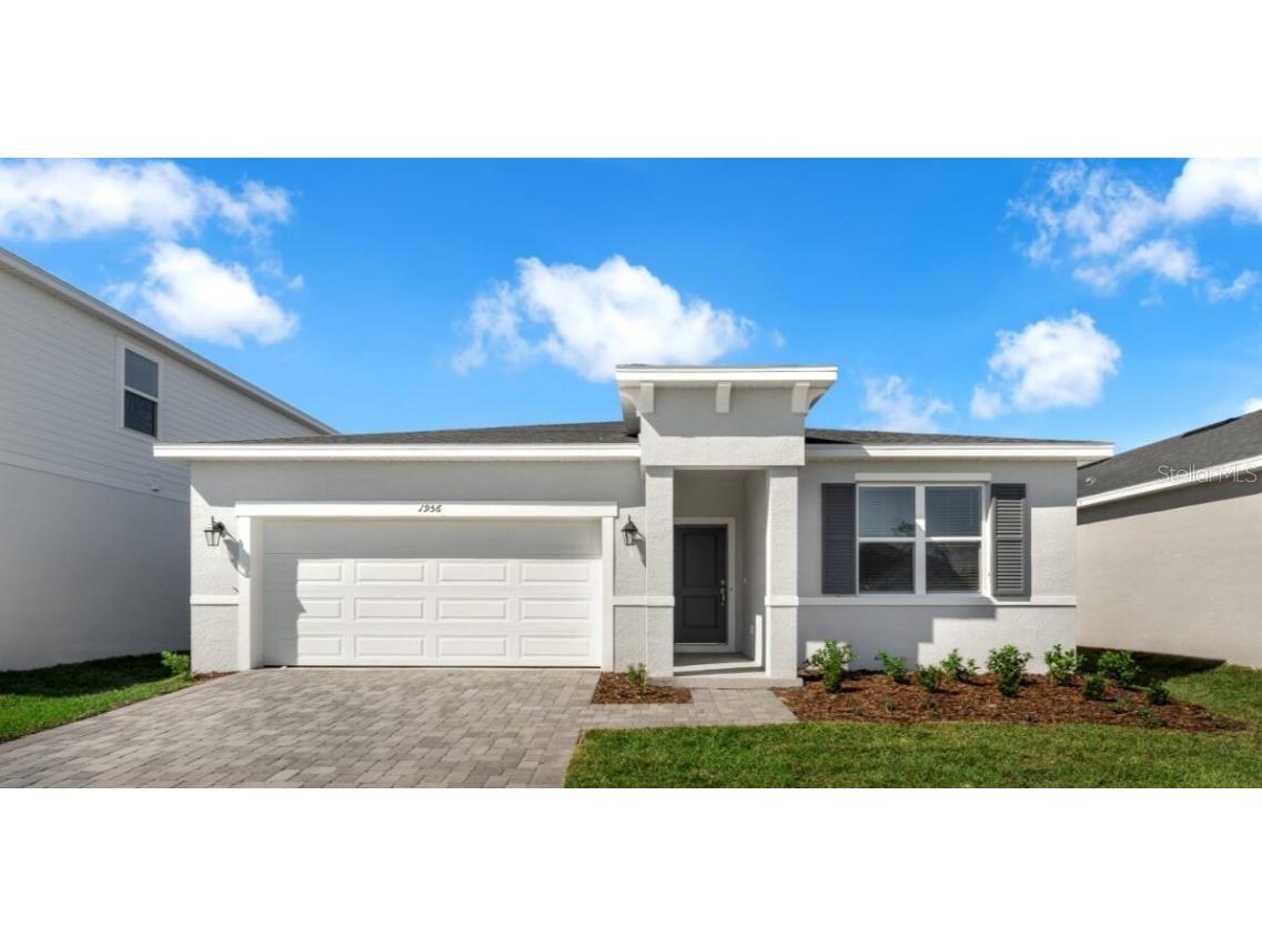 1956 Horsetail Drive Saint Cloud FL 34771 O6335952 image1