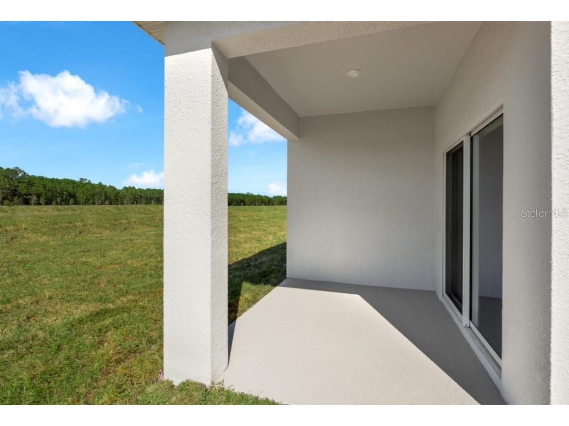 1956 Horsetail Drive Saint Cloud FL 34771 O6335952 image2