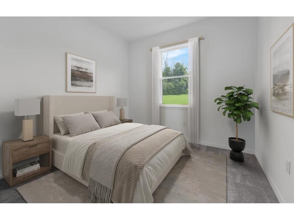 1956 Horsetail Drive Saint Cloud FL 34771 O6335952 image3