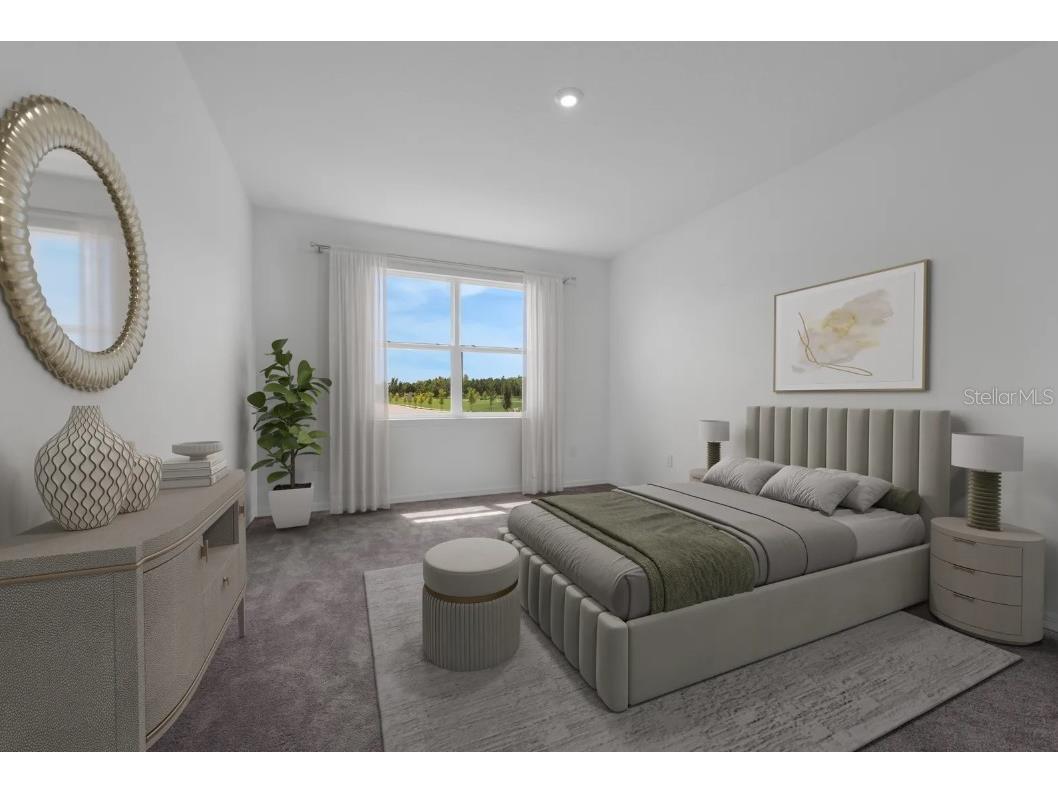 1956 Horsetail Drive Saint Cloud FL 34771 O6335952 image4