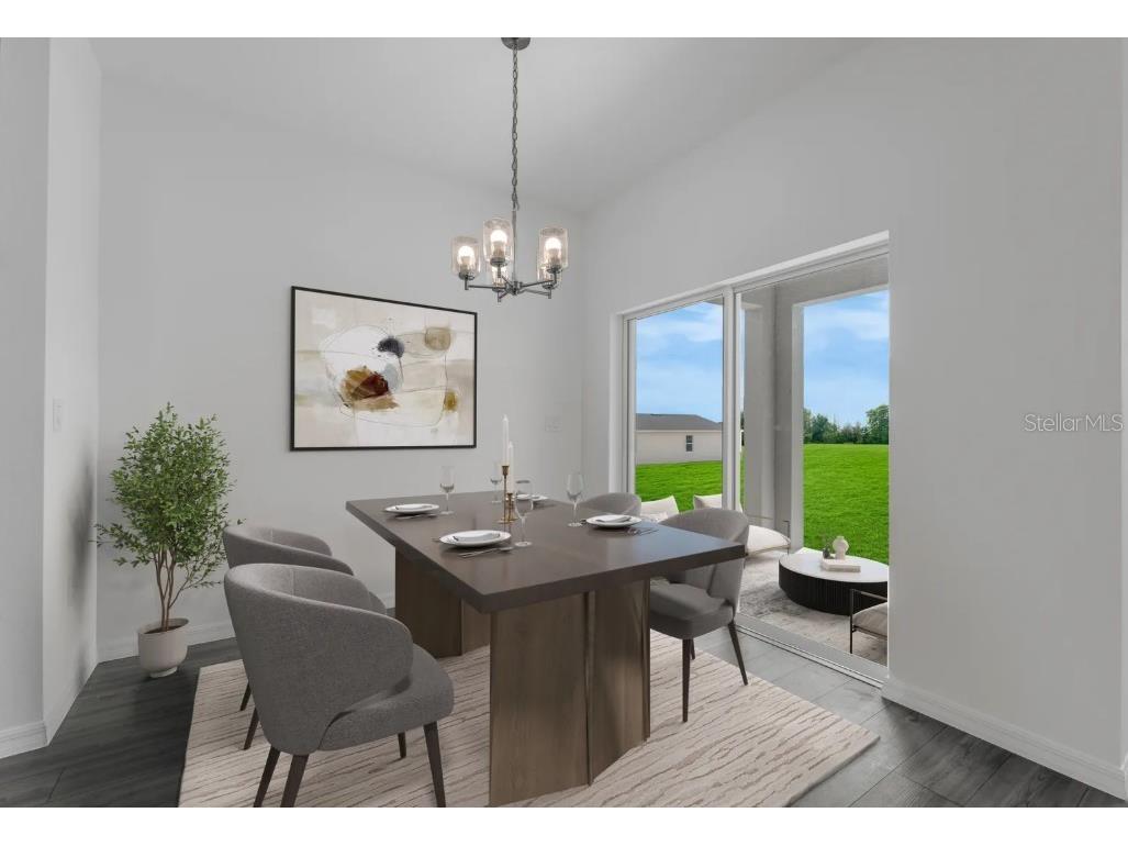 1956 Horsetail Drive Saint Cloud FL 34771 O6335952 image5