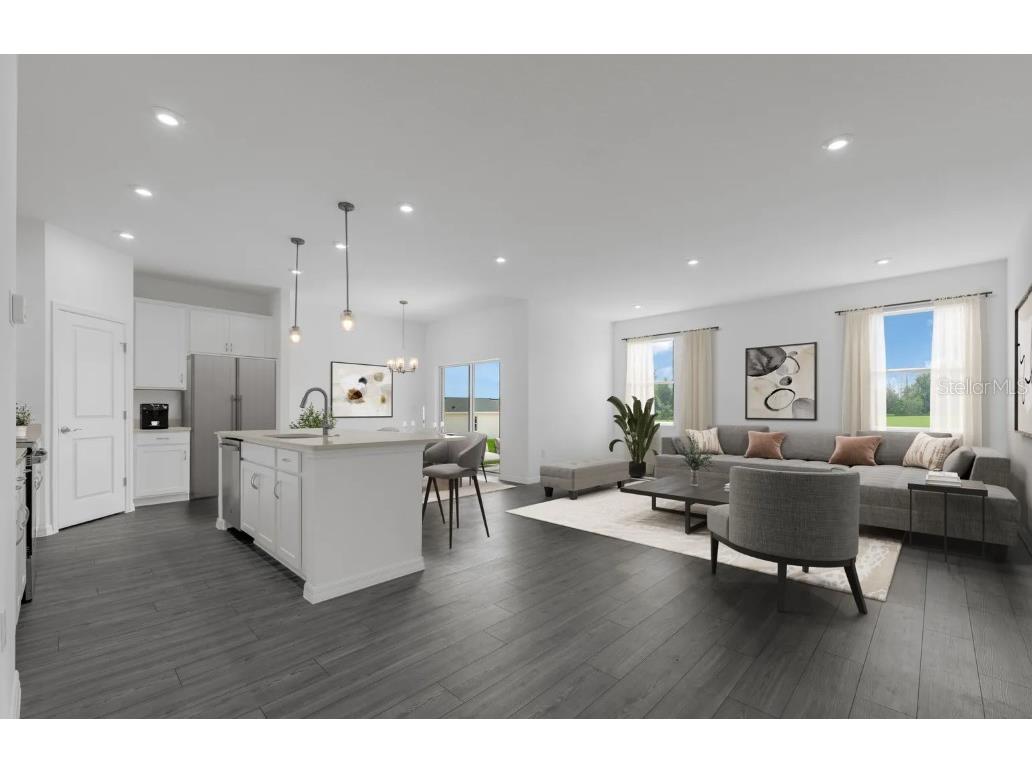 1956 Horsetail Drive Saint Cloud FL 34771 O6335952 image6