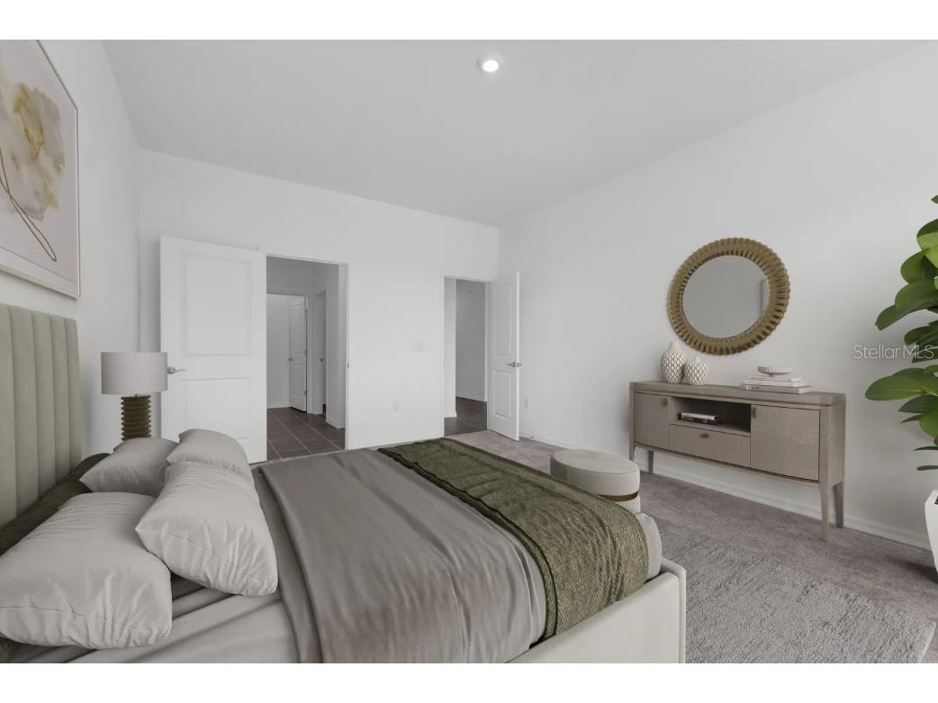 1956 Horsetail Drive Saint Cloud FL 34771 O6335952 image7