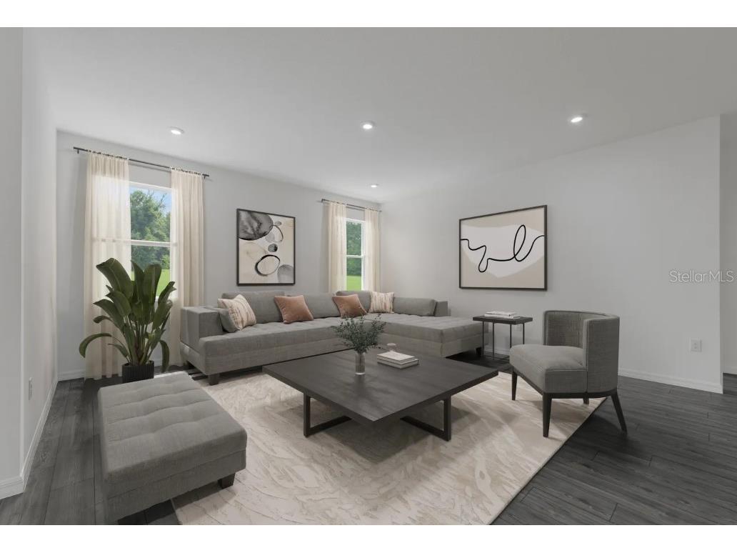 1956 Horsetail Drive Saint Cloud FL 34771 O6335952 image8